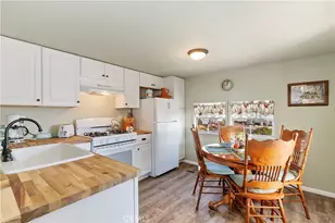 54999 Martinez Trail, Yucca Valley, CA 92284 - Photo 28