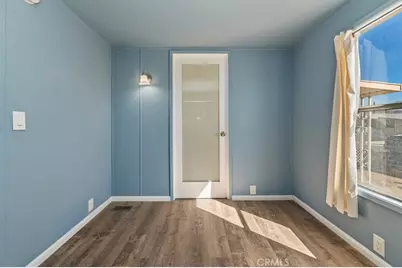 54999 Martinez Trail #20, Yucca Valley, CA 92284 - Photo 8