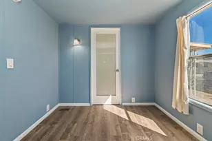 54999 Martinez Trail, Yucca Valley, CA 92284 - Photo 8