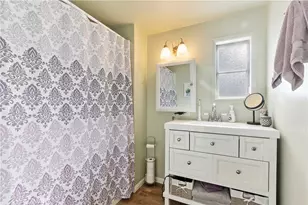 54999 Martinez Trail, Yucca Valley, CA 92284 - Photo 40