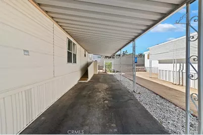 54999 Martinez Trail #20, Yucca Valley, CA 92284 - Photo 18