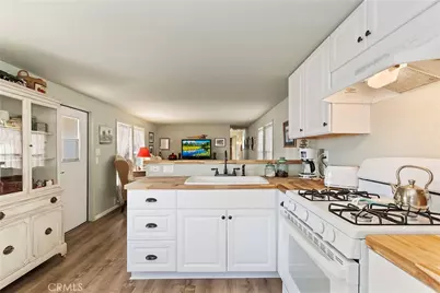 54999 Martinez Trail #20, Yucca Valley, CA 92284 - Photo 30
