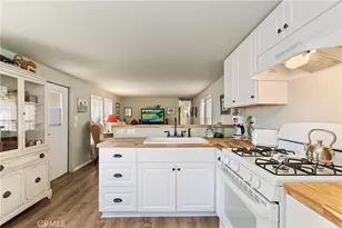 54999 Martinez Trail, Yucca Valley, CA 92284 - Photo 30