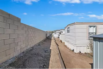 54999 Martinez Trail #20, Yucca Valley, CA 92284 - Photo 26