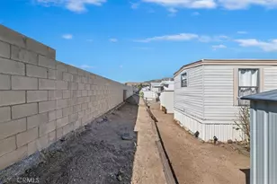 54999 Martinez Trail, Yucca Valley, CA 92284 - Photo 26