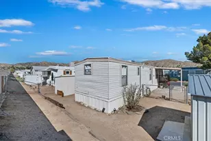 54999 Martinez Trail, Yucca Valley, CA 92284 - Photo 20