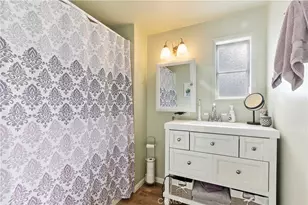 54999 Martinez Trail, Yucca Valley, CA 92284 - Photo 40