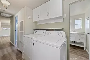 54999 Martinez Trail, Yucca Valley, CA 92284 - Photo 14
