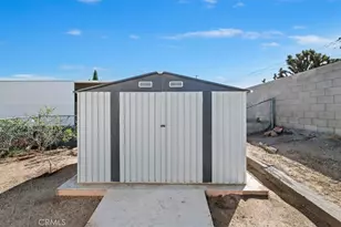 54999 Martinez Trail, Yucca Valley, CA 92284 - Photo 24
