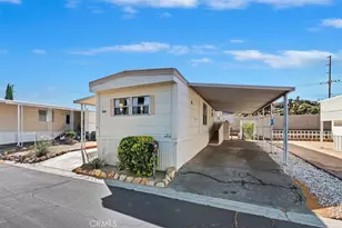 54999 Martinez Trail, Yucca Valley, CA 92284 - Photo 6