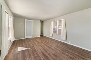 54999 Martinez Trail, Yucca Valley, CA 92284 - Photo 4