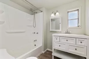 54999 Martinez Trail, Yucca Valley, CA 92284 - Photo 10