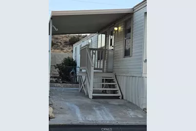 54999 Martinez Trail #20, Yucca Valley, CA 92284 - Photo 42
