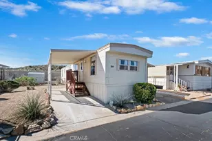 54999 Martinez Trail, Yucca Valley, CA 92284 - Photo 18