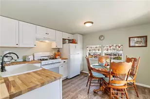 54999 Martinez Trail, Yucca Valley, CA 92284 - Photo 32