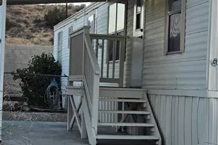 54999 Martinez Trail, Yucca Valley, CA 92284 - Photo 46