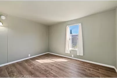 54999 Martinez Trail #20, Yucca Valley, CA 92284 - Photo 22