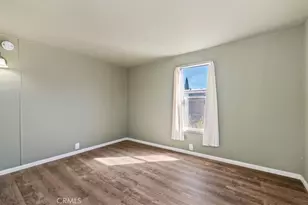 54999 Martinez Trail, Yucca Valley, CA 92284 - Photo 22