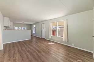 54999 Martinez Trail, Yucca Valley, CA 92284 - Photo 1