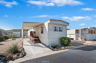 54999 Martinez Trail, Yucca Valley, CA 92284 - Photo 18