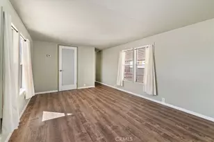 54999 Martinez Trail, Yucca Valley, CA 92284 - Photo 14