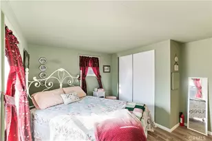 54999 Martinez Trail, Yucca Valley, CA 92284 - Photo 34