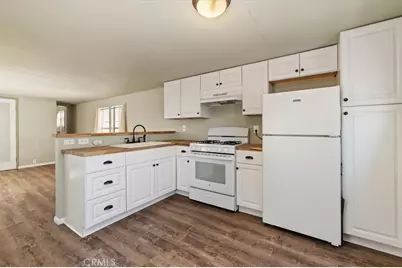 54999 Martinez Trail #20, Yucca Valley, CA 92284 - Photo 6