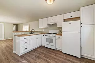 54999 Martinez Trail, Yucca Valley, CA 92284 - Photo 6