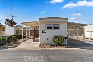 54999 Martinez Trail, Yucca Valley, CA 92284 - Photo 12