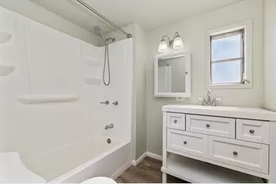 54999 Martinez Trail #20, Yucca Valley, CA 92284 - Photo 18