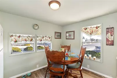 54999 Martinez Trail #20, Yucca Valley, CA 92284 - Photo 36