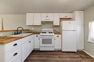54999 Martinez Trail, Yucca Valley, CA 92284 - Photo 2