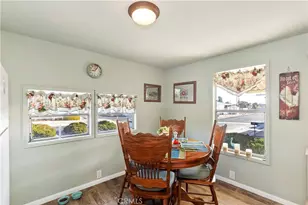 54999 Martinez Trail, Yucca Valley, CA 92284 - Photo 36