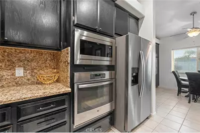 9317 Leslie Deann Court, Bakersfield, CA 93312 - Photo 24