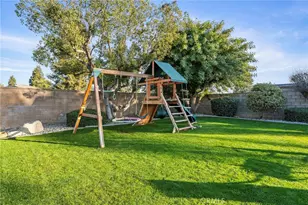 9317 Leslie Deann Ct, Bakersfield, CA 93312 - Photo 40