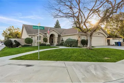 9317 Leslie Deann Court, Bakersfield, CA 93312 - Photo 48