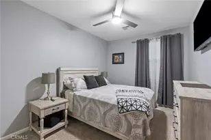 9317 Leslie Deann Ct, Bakersfield, CA 93312 - Photo 26