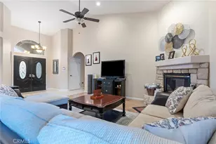 9317 Leslie Deann Ct, Bakersfield, CA 93312 - Photo 58