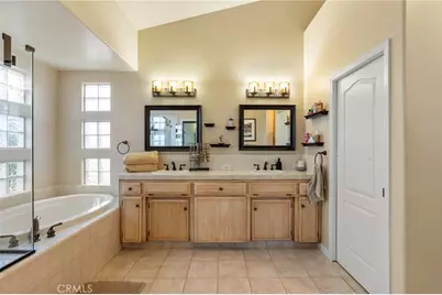 9317 Leslie Deann Court, Bakersfield, CA 93312 - Photo 64