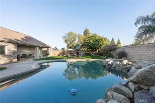 9317 Leslie Deann Ct, Bakersfield, CA 93312 - Photo 6
