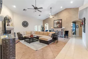 9317 Leslie Deann Ct, Bakersfield, CA 93312 - Photo 54