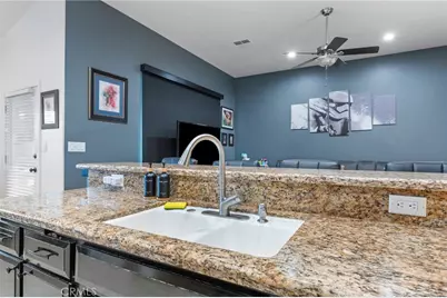 9317 Leslie Deann Court, Bakersfield, CA 93312 - Photo 22