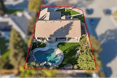 9317 Leslie Deann Court, Bakersfield, CA 93312 - Photo 68