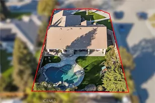 9317 Leslie Deann Ct, Bakersfield, CA 93312 - Photo 68