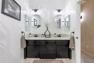 9317 Leslie Deann Ct, Bakersfield, CA 93312 - Photo 30