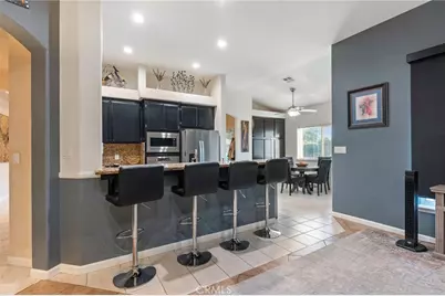 9317 Leslie Deann Court, Bakersfield, CA 93312 - Photo 18