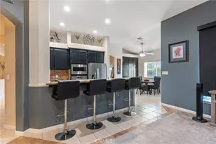 9317 Leslie Deann Ct, Bakersfield, CA 93312 - Photo 18