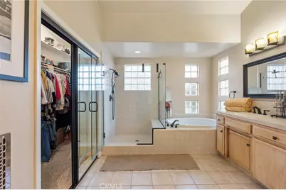 9317 Leslie Deann Court, Bakersfield, CA 93312 - Photo 62