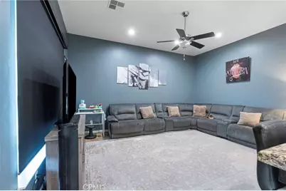 9317 Leslie Deann Court, Bakersfield, CA 93312 - Photo 66