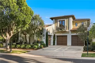 2 Via Cristallo, Newport Coast, CA 92657 - Photo 58